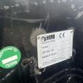 Man Tgm
