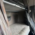 Daf Xf460