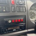 DAF LF180