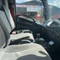 Isuzu Forward n75.190