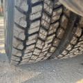 DAF CF85.410