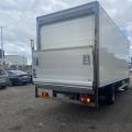 Daf Lf150