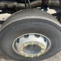 Daf Cf460