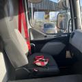 Renault D range