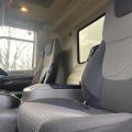 DAF CF65.220