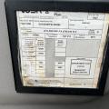 Daf Lf 45.210