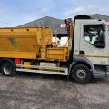 DAF LF180