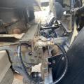 DAF CF65.220