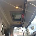 DAF CF65.220