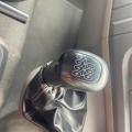 Daf Lf150
