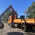 DAF LF55.220
