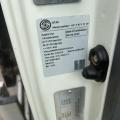 Isuzu Easyshift
