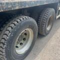 Daf Cf460