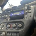 Daf Cf85.360