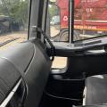 IVECO E1550.220