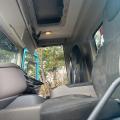 Daf Cf460