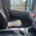 Daf Cf460