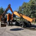 DAF LF55.220