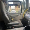 Daf Cf85.360