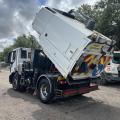 IVECO E1550.220