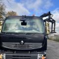 RENAULT 380.26