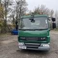 Daf Lf
