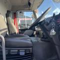 Renault D range