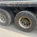 Daf Cf460