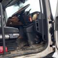 Renault C430