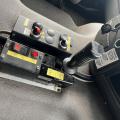 Volvo Fm340