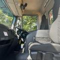 Iveco 180-250