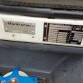 DAF LF220