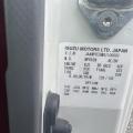 Isuzu N75.190