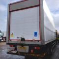 DAF LF220