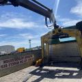 Daf Lf55.220