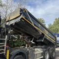 Daf Cf410