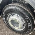 SCANIA P450