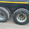 RENAULT 320.26
