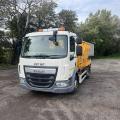 DAF LF180