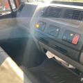DAF LF55.220