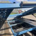 Isuzu Forward n75.190