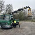 Daf Lf