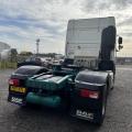 Daf Xf460