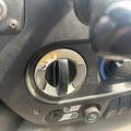 Daf Cf85.360