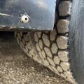 Iveco 180-250