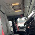 Renault T380