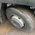 IVECO EUROCARGO