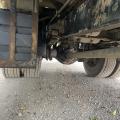 Daf Lf 55.220