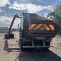 Daf Cf410