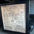 Volvo Fm370